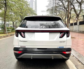 Hyundai Tucson 2022 - Hyundai Tucson 2022 tại Hà Nội