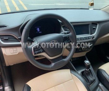 Hyundai Accent 2019 - Đẹp như mới