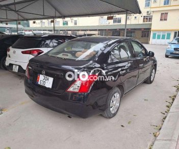 Nissan Sunny   XL MT 2015 2015 - Nissan sunny XL MT 2015