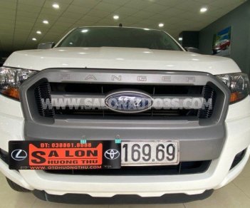 Ford Ranger 2015 - Xe còn rất mới