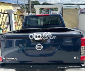 Nissan Navara   EL Premium 2.5AT 2017 - Nissan Navara EL Premium 2.5AT