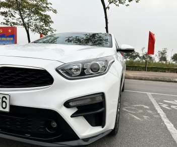 Kia Cerato 2019 - Kia Cerato 2019