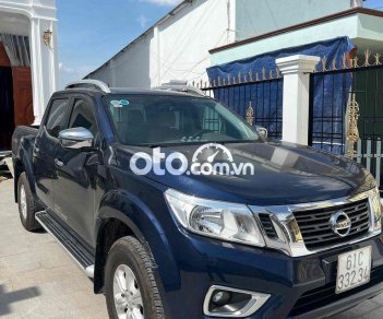 Nissan Navara   EL Premium 2.5AT 2017 - Nissan Navara EL Premium 2.5AT