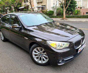 BMW 528i 2016 - Nhập khẩu Đức, cực mới
