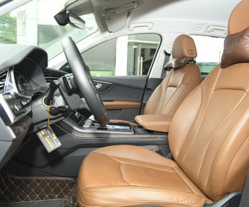 Audi Q7 2020 - Siêu mới