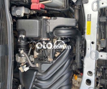 Nissan Sunny  2013 xe zin từ đầu tới đuôi giá qua rẻ 2013 - NISSAN 2013 xe zin từ đầu tới đuôi giá qua rẻ