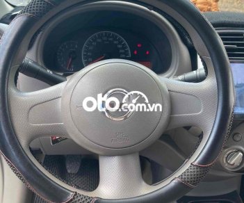 Nissan Sunny  2013 xe zin từ đầu tới đuôi giá qua rẻ 2013 - NISSAN 2013 xe zin từ đầu tới đuôi giá qua rẻ