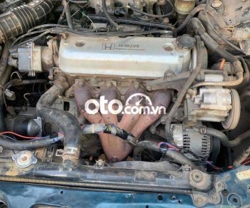 Honda Accord cần bán xe tập lái.xe hoạt động bình thường 1993 - cần bán xe tập lái.xe hoạt động bình thường