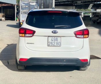 Kia Rondo 2018 - Odo 65000km