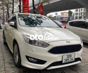 Ford Focus bán xe  sport 2018 2018 - bán xe focus sport 2018