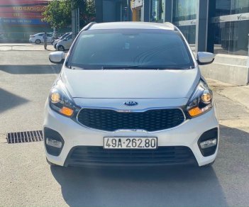 Kia Rondo 2018 - Odo 65000km