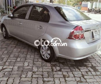 Chevrolet Aveo Đổi gầm cao cần bán xe gia đình,biển số thần tài 2009 - Đổi gầm cao cần bán xe gia đình,biển số thần tài