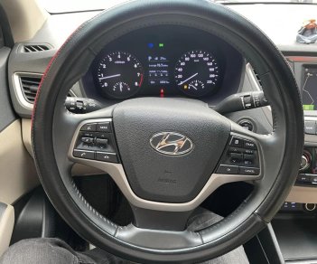 Hyundai i10 2018 - Hyundai 2018 tại Thái Nguyên