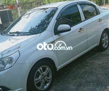 Chevrolet Aveo Lên đời cần bán nhanh   2017 LTZ. 2017 - Lên đời cần bán nhanh Chevrolet Aveo 2017 LTZ.