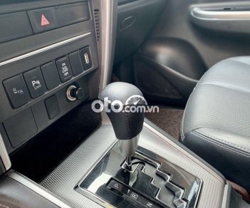 Mitsubishi Triton   4x4AT Mivec Premium Model 2020 2019 - Mitsubishi Triton 4x4AT Mivec Premium Model 2020