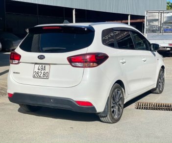 Kia Rondo 2018 - Odo 65000km