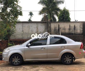 Daewoo Gentra  2009 Full Đồ chơi 2009 - Gentra 2009 Full Đồ chơi