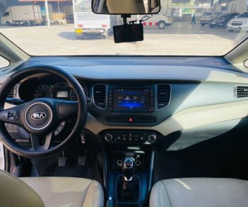 Kia Rondo 2018 - Odo 65000km