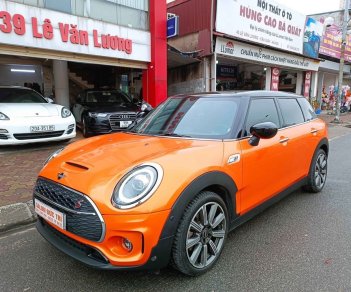 Mini Cooper 2020 - Nhập Anh