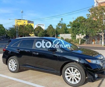 Toyota Venza cần bán   2009 - cần bán toyota venza