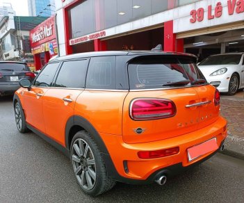 Mini Cooper 2020 - Nhập Anh