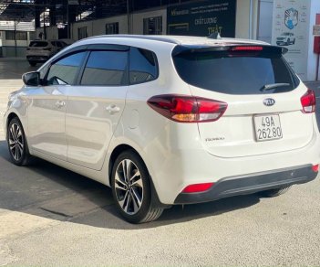 Kia Rondo 2018 - Odo 65000km