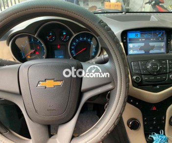 Chevrolet Cruze ❤️BÁN  SIÊU TRÙM MỀN BS ĐẸP❤️ 2011 - ❤️BÁN CRUZE SIÊU TRÙM MỀN BS ĐẸP❤️