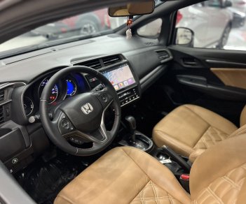 Honda Jazz 2018 - Xe nhập, 430tr