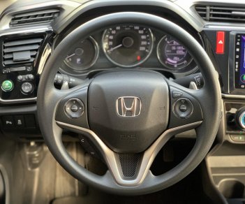 Honda City 2019 - Chiếc xe siêu hot - Giá thiện chí. Bao giá tốt, bao chất lượng, bao thủ tục A-z. LH ngay