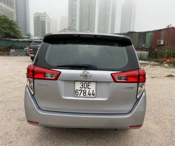 Toyota Innova 2016 - Ít sử dụng, giá chỉ 518tr