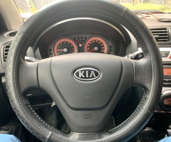 Kia Morning 2008 - Odo 15 vạn km chuẩn