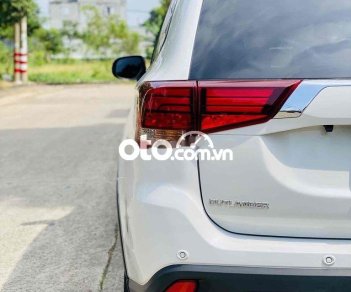 Mitsubishi Outlander  2.0 premium 2020 2020 - outlander 2.0 premium 2020