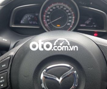 Mazda 3  2016 2016 - Mazda3 2016