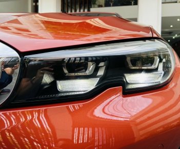 BMW 320i 2019 - Xe đẹp còn rất mới bao kiểm tra hãng