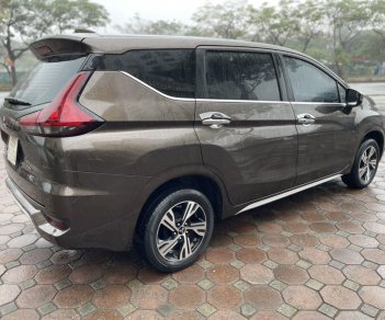 Mitsubishi Xpander 2020 - Giá 575tr