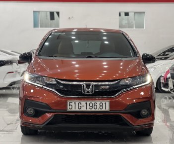 Honda Jazz 2018 - Xe nhập, 430tr