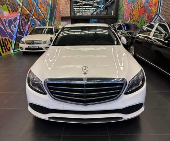 Mercedes-Benz C200 2018 - Tặng ngay gói chăm sóc và phủ Ceramic cao cấp