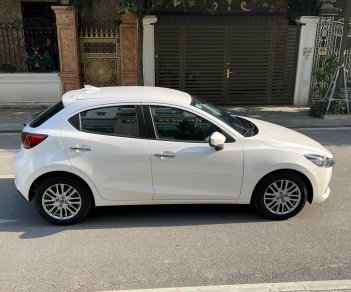 Mazda 2 2021 - Xe đẹp, giá tốt, hỗ trợ trả góp 70%