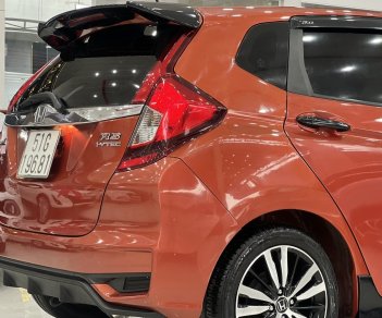 Honda Jazz 2018 - Xe nhập, 430tr