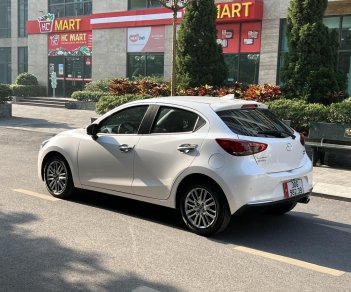 Mazda 2 2021 - Xe đẹp, giá tốt, hỗ trợ trả góp 70%