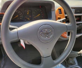 Toyota Zace 2005 - Chính chủ giá chỉ 265tr