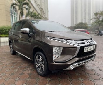 Mitsubishi Xpander 2020 - Giá 575tr