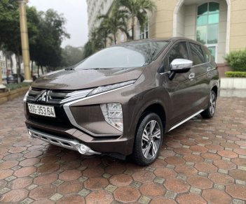 Mitsubishi Xpander 2020 - Giá 575tr