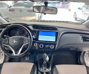 Honda City 2019 - Xe mua mới một chủ từ đầu