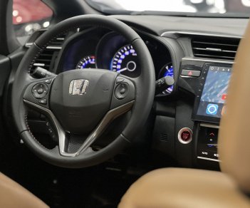 Honda Jazz 2018 - Xe nhập, 430tr