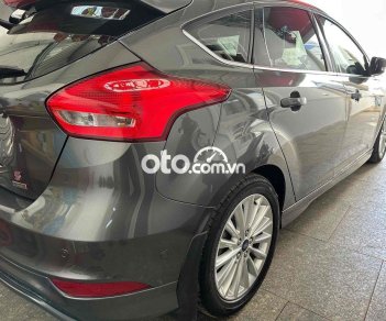 Ford Focus bán   s 2018 32000 km 2018 - bán ford focus s 2018 32000 km