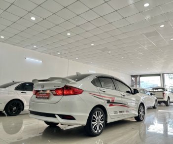 Honda City 2019 - Xe mua mới một chủ từ đầu