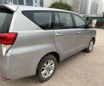 Toyota Innova 2016 - Ít sử dụng, giá chỉ 518tr