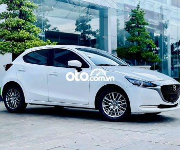 Mazda 2   017 Tự động xe gia đình mới 95% 2017 - Mazda 2 2017 Tự động xe gia đình mới 95%