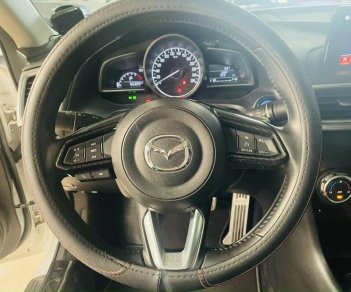 Mazda 3 2018 - Hỗ trợ mua trả góp